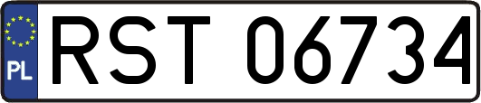 RST06734