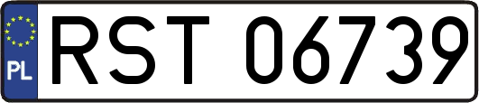 RST06739