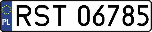 RST06785