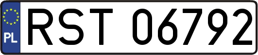 RST06792