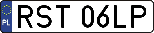 RST06LP