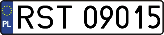 RST09015