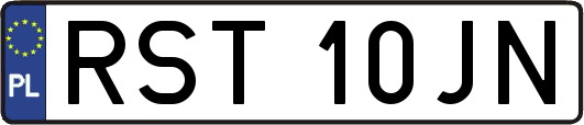 RST10JN