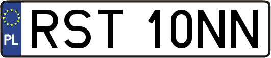 RST10NN