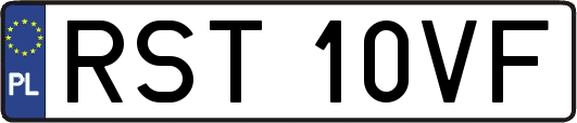 RST10VF