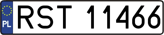 RST11466