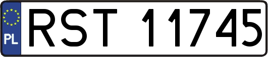 RST11745