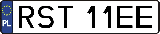 RST11EE