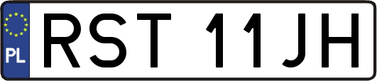 RST11JH