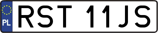 RST11JS