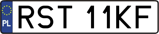 RST11KF
