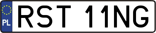 RST11NG