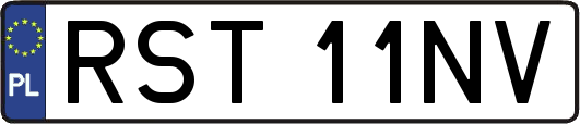 RST11NV