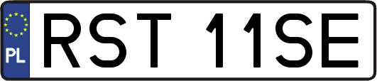 RST11SE