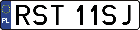 RST11SJ