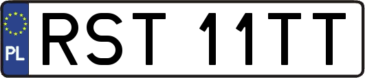RST11TT