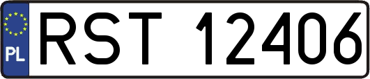 RST12406