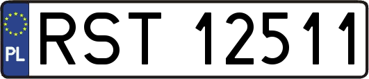 RST12511