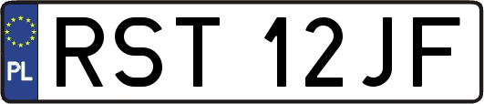 RST12JF