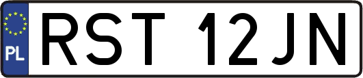 RST12JN