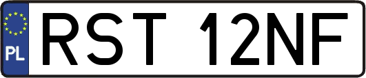 RST12NF