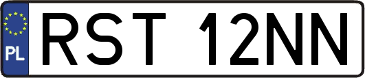 RST12NN