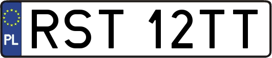 RST12TT
