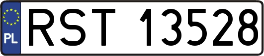 RST13528