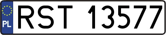 RST13577