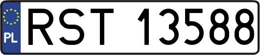 RST13588