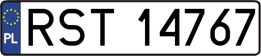 RST14767