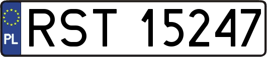RST15247