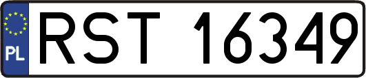 RST16349