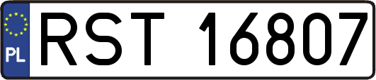 RST16807