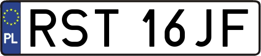 RST16JF