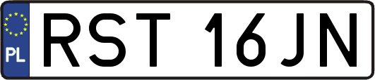 RST16JN