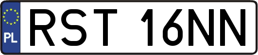 RST16NN
