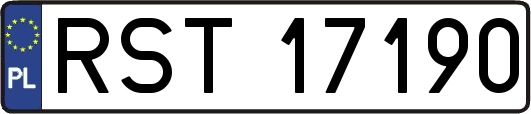 RST17190