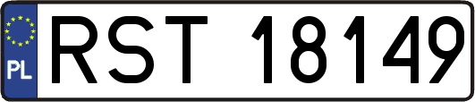 RST18149