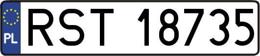 RST18735