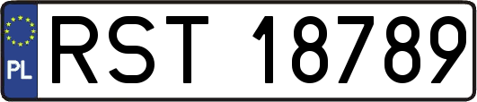 RST18789