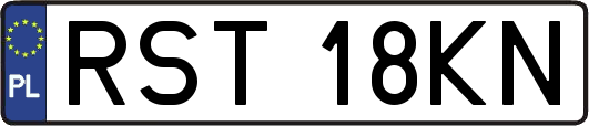 RST18KN