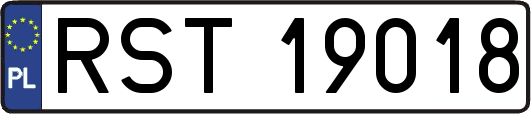 RST19018