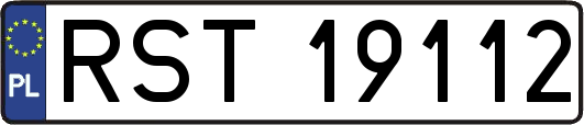 RST19112