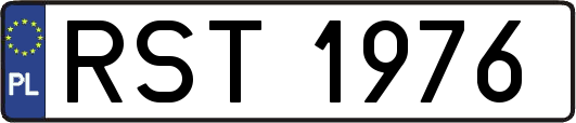 RST1976