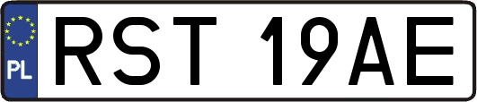 RST19AE