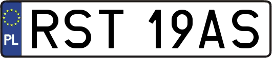 RST19AS