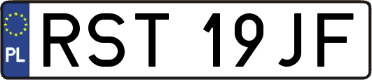 RST19JF