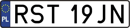 RST19JN