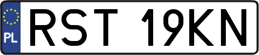 RST19KN